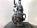 STARK-850758-1