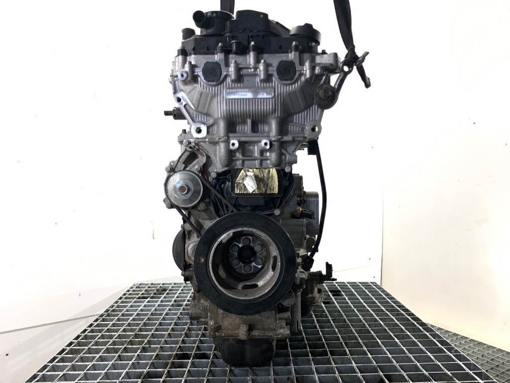 STARK-850758-2