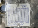 STARK-850758-6