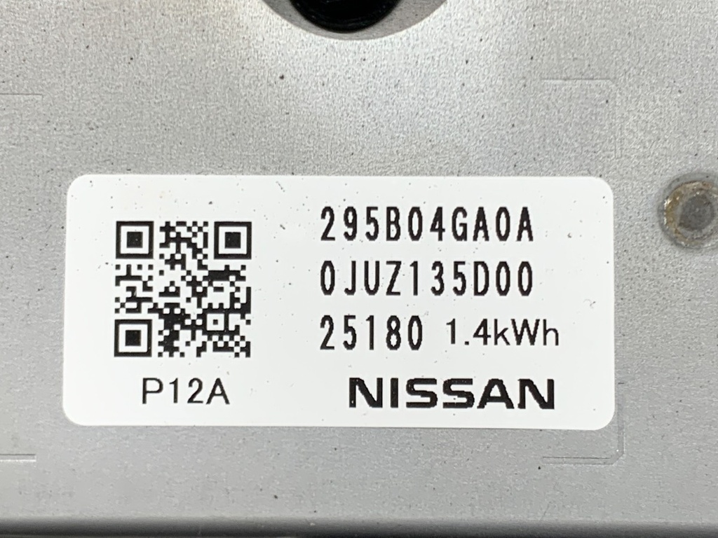 STARK-852404-6