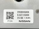 STARK-852404-6