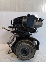 MTD-530157-3