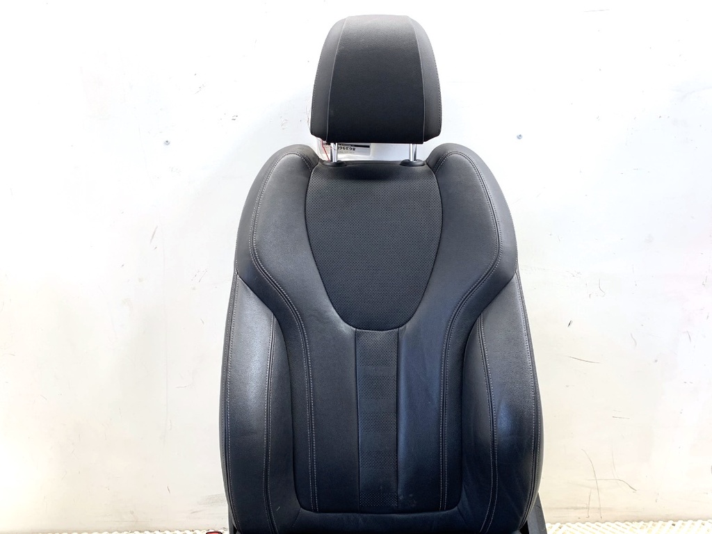 STARK-863968-1