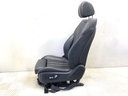 STARK-863968-3