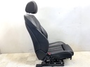 STARK-863968-6