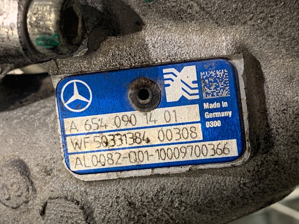 STARK-883191-5