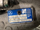 STARK-883191-5