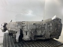 STARK-882852-4