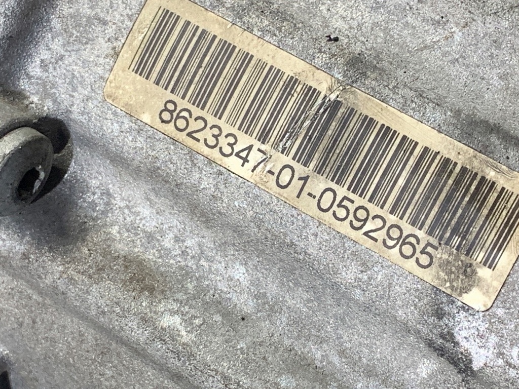 STARK-882852-6