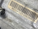 STARK-882852-6
