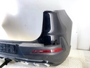 STARK-884019-2
