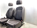 STARK-884424-6
