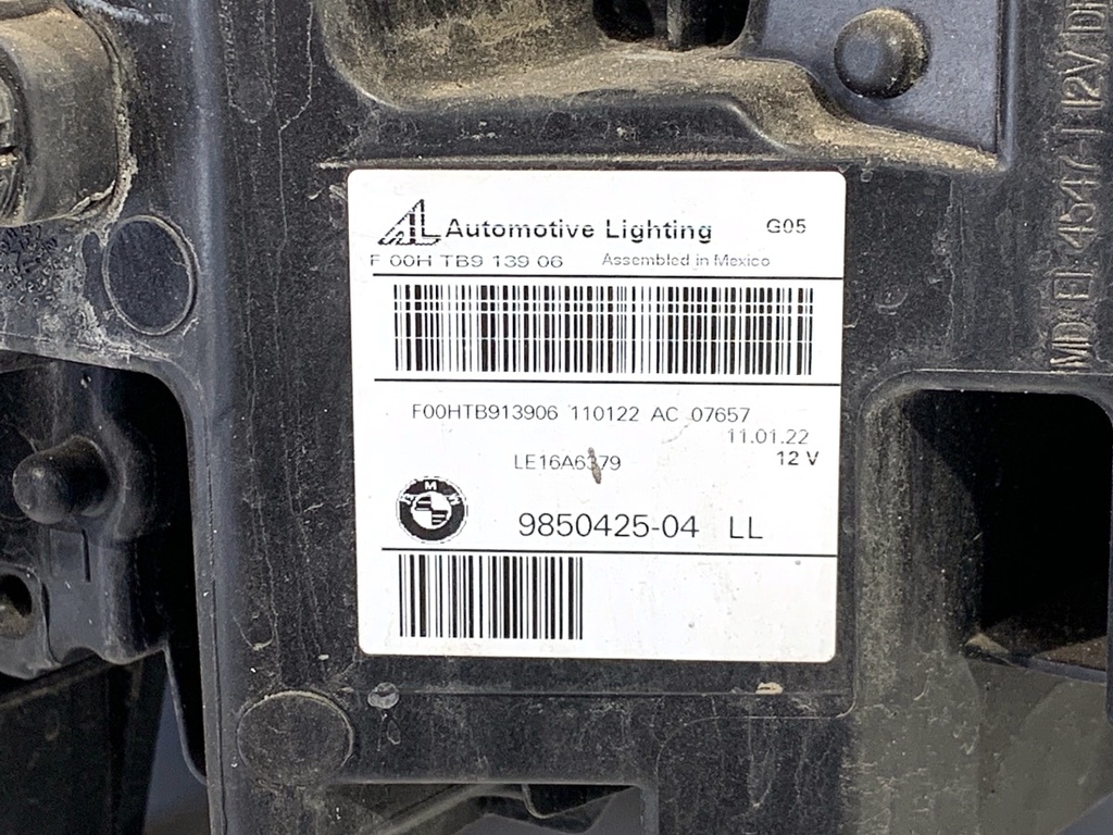 STARK-887851-5