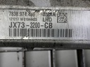 STARK-890235-6