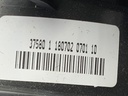 STARK-891385-6