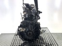 STARK-895283-1