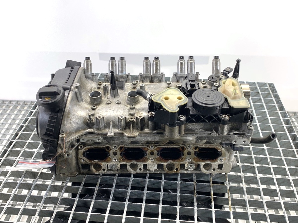 STARK-892714-2