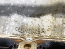 STARK-892714-6