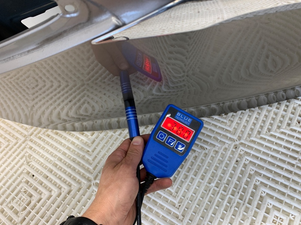 STARK-895078-4