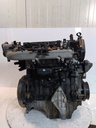MTD-530157-4