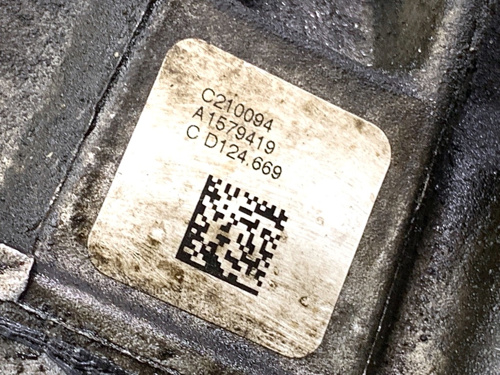 STARK-898090-5