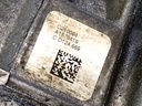STARK-898090-5