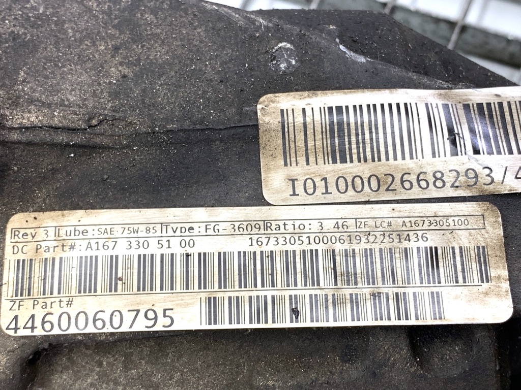 STARK-898090-6