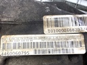 STARK-898090-6