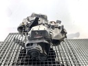 STARK-901494-2