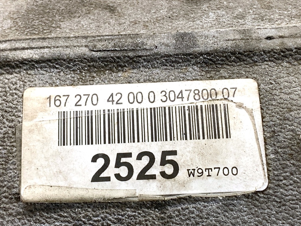STARK-903907-6