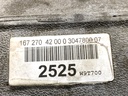 STARK-903907-6