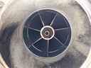 STARK-904543-6