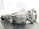STARK-904785-3