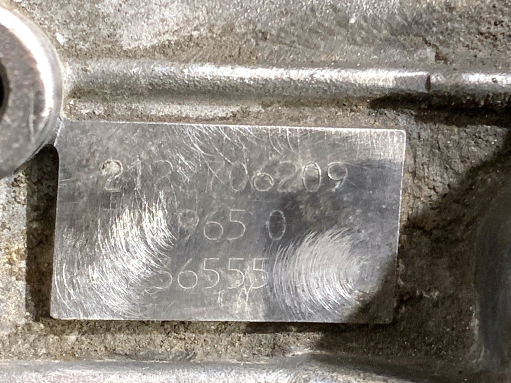 STARK-904785-6