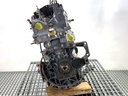 STARK-909690-1