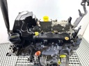 STARK-909690-5