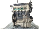 STARK-908314-1