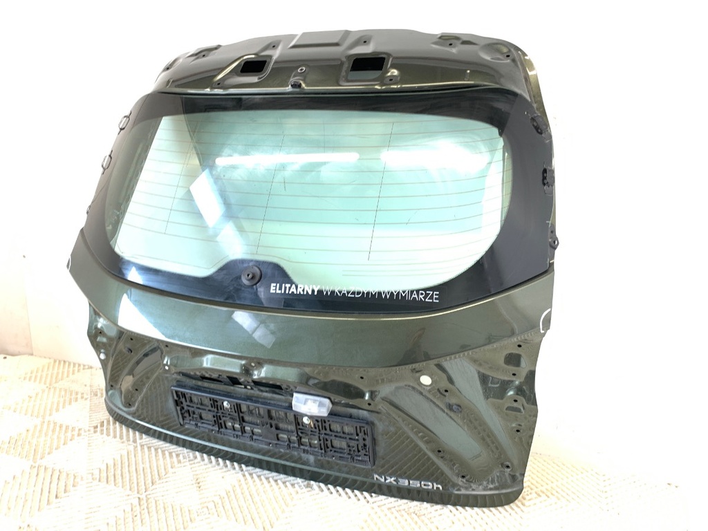 STARK-916815-4
