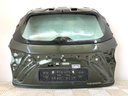 STARK-916815-6