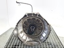 STARK-914777-1