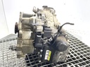 STARK-922521-1