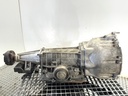 STARK-927346-2