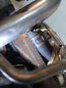 MTD-530157-5