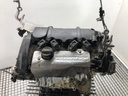 STARK-474698-1