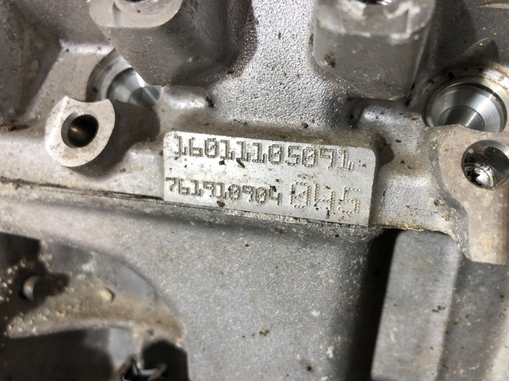 STARK-474698-5