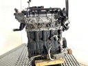STARK-929532-2