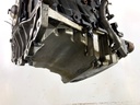 STARK-929532-5