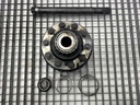 STARK-787416-1
