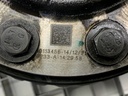 STARK-787416-5