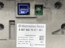 STARK-923107-3